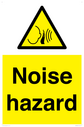 warning-noise-hazard~